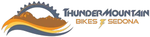 Thunder Mountain Bikes Promotion