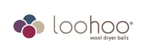 Take 25% Reduction On All Orders At LooHoo