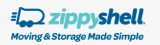 Zippy Shell Promotion