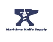 Maritime Knife Supply Promotion