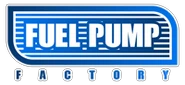 Fuel Pump Factory Items From Only $14.99