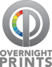 overnightprints.com