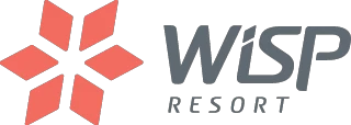 Incredible 65% Savings With Wisp Resort Discount. Special Periodic Sale-off