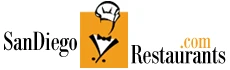 Receive A 70% On Greystone The Steakhouse At San Diego Restaurants