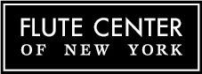 10% Off Storewide At Flute Center Of New York Coupon Code