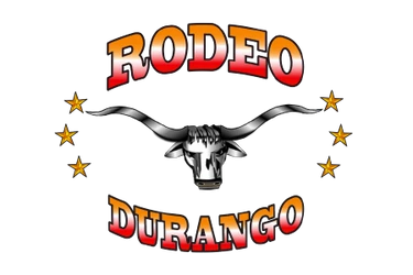 Rodeo Durango Promotion