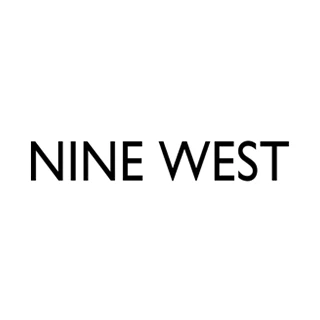 Nine West Promotion