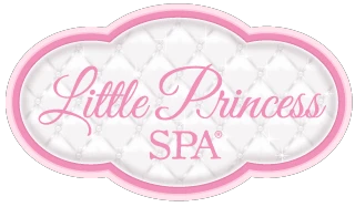 Spa Parties And Spa For Kids From $549 At Little Princess Spa