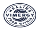 Vimergy Promotion