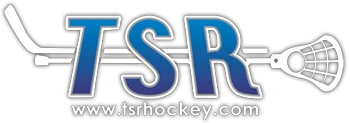 Tsr Hockey $100 Gift Card