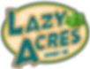 Lazy Acres Select Goods As Low As $ 2.82 At EBay