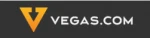 Vegas Christmas Sale