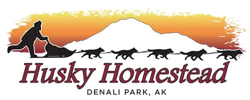 Enjoy 15% On 2025 Summer Tours At Husky Homestead