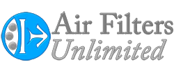 Fc-40r Honeywell Replacements Just Starting At $178.61 | Air Filters Unlimited