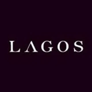 Save Up To 20% Off Selected Items At Lagos