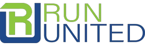 rununited.com