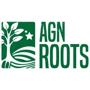 Get Up To 55% + Benefits Charity On Agn Roots Products