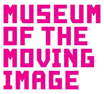 Unbeatable Deals With Coupon Code At Museum Of The Moving Image