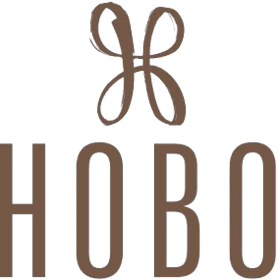 Hobo Bags Coupon Code: Take 15% Off Entire Online Purchases