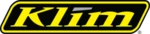 Klim Promotion