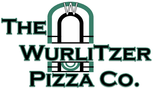 Wurlitzer Pizza Up To 65% Clearance Sale From Ebay