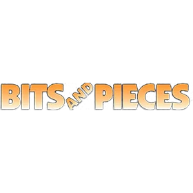 Discover Amazing Deals When You Place Your Order At Bits N Pieces