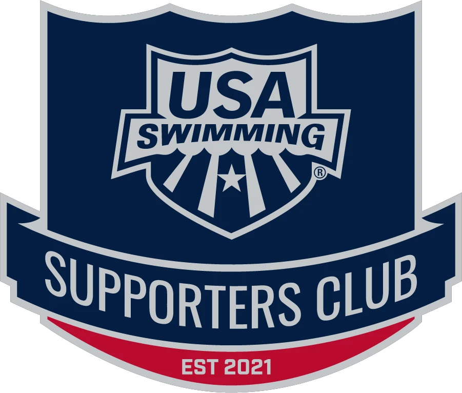 Decrease 25% Off With These VERIFIED USA Swimming Shop Coupon Codes