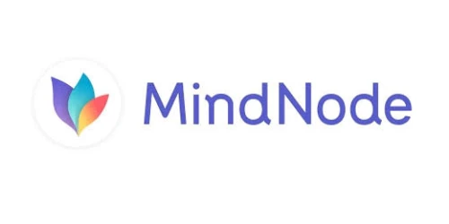 Enjoy Discount On Select Items At MindNode