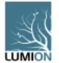 Get Up To 65% Off Select Items At Lumion