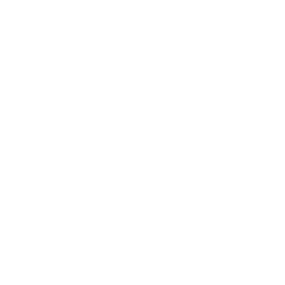 Haus Urban Promotion