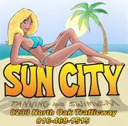 Shop Clearance Sale At Sun City Tanning Ebay Sale- Up To 44%