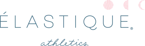 Elastique Athletics Promotion