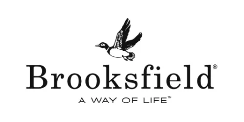 Brooksfield Promotion