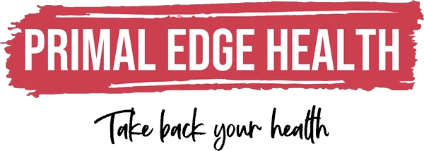 Primal Edge Health Promotion