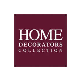 Homedecorators Promotion