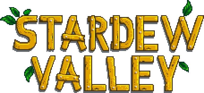 Shop The Stardew Valley Discount Codes - 30% Off Promo Code March 2025 Entire Online Orders Clearance For Incredible Deals