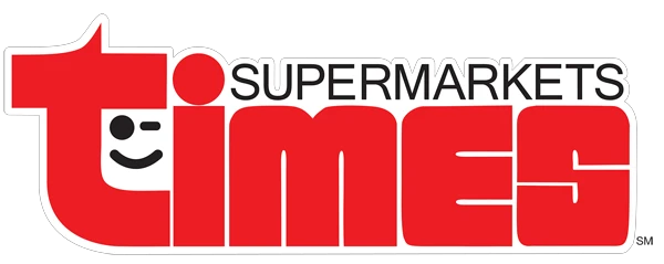 timessupermarkets.com