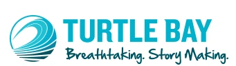 Turtle Bay Resort Promotion