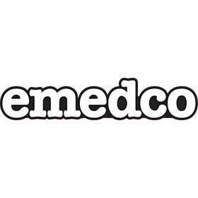 Emedco Promotion