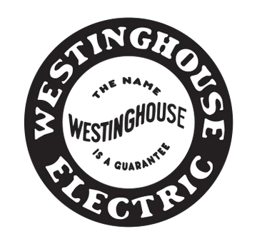 Up To 15% Reduction Westinghouse Outdoor Power Equipment