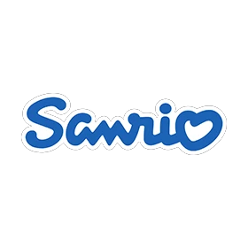 10% Off Selected Orders At Sanrio.com