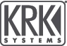 Krk Rokit Promotion