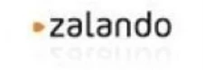 Enjoy Discount Of 80% Reduction At Zalando