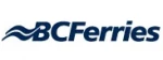 BC Ferries Promotion