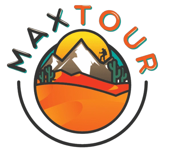 Hoover Dam Tours From Las Vegas As Low As $79 At Maxtour