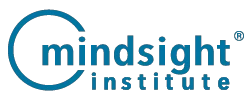 mindsightinstitute.com