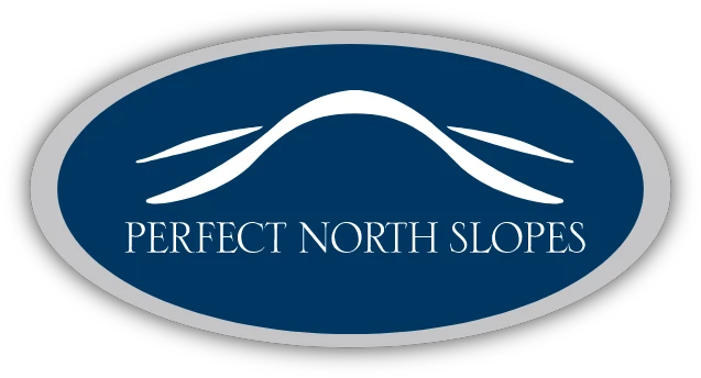 perfectnorth.com