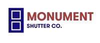 monumentshutters.com