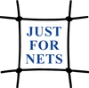 Act Fast Just For Nets's Sale Offers 20% Reduction