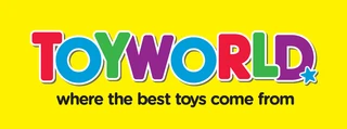 Featured Toys From Just $17.99